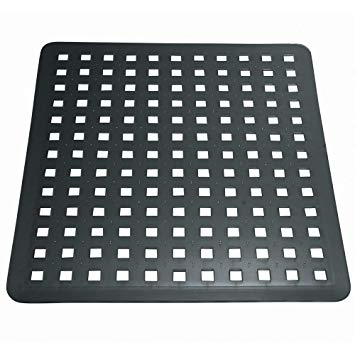 Tapis évier cuisine