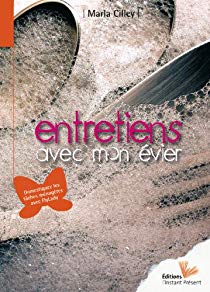 Entretiens avec mon évier