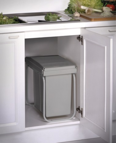 Brico depot meuble sous evier cuisine
