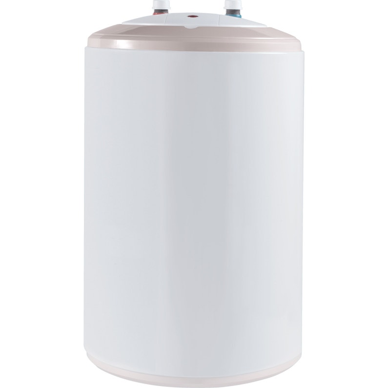 Chauffe eau sous evier 10l