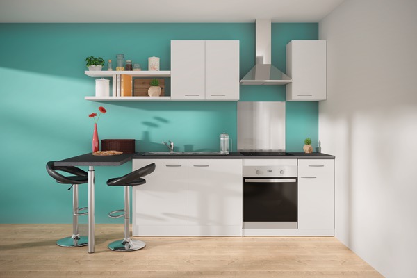 Montage meuble sous evier brico depot