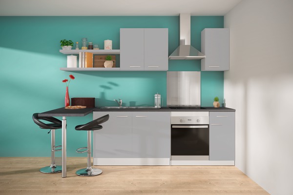 Meuble sous evier brico depot