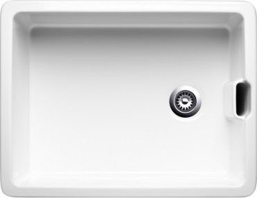 Chauffe eau electrique sous evier 15l