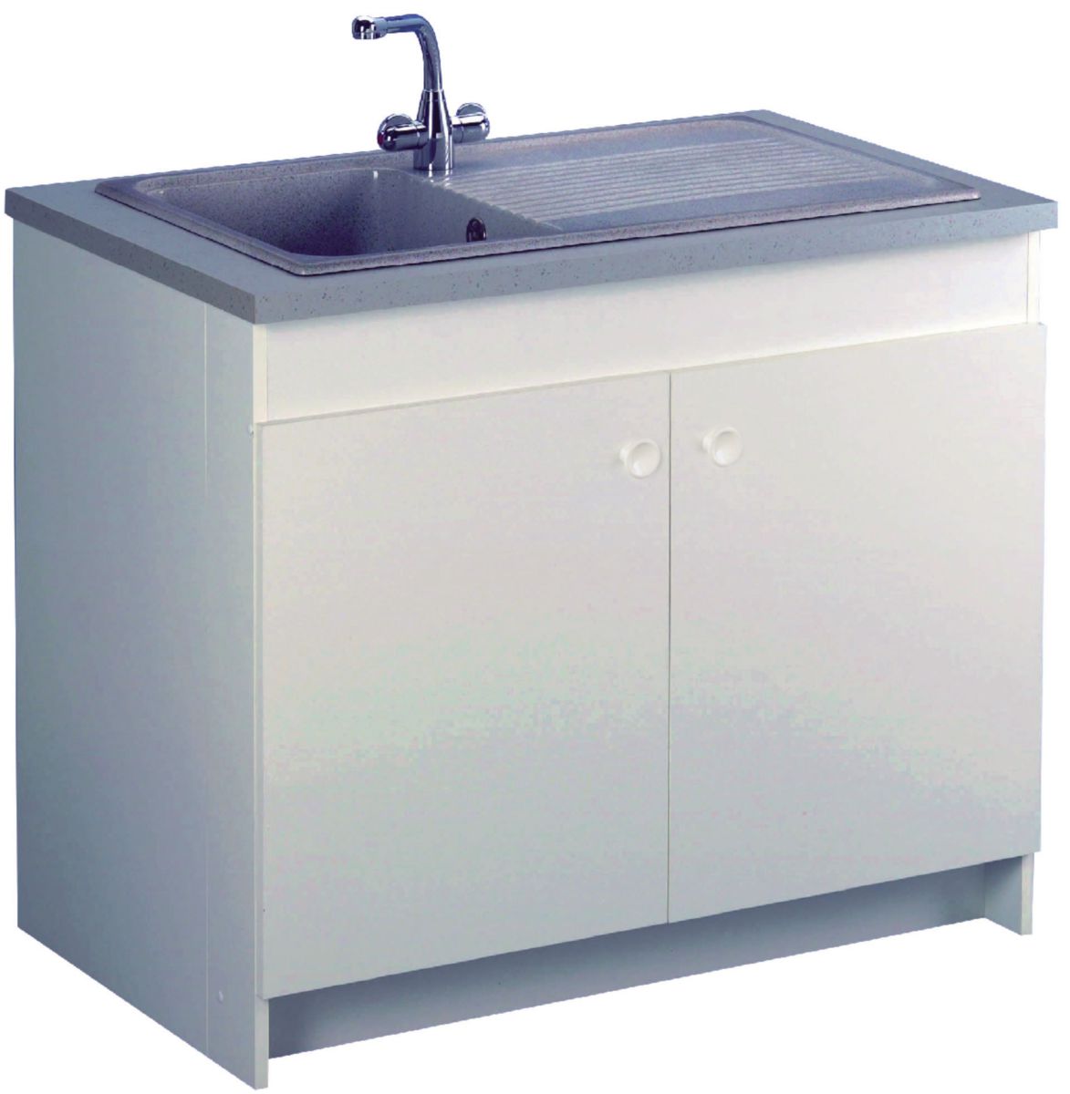 Meuble sous-évier