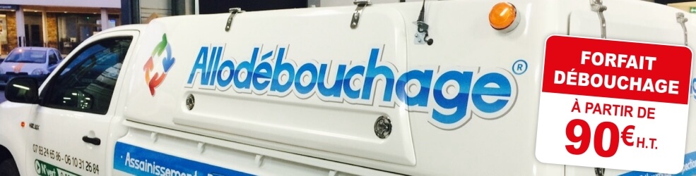 Acide chlorhydrique pour deboucher evier