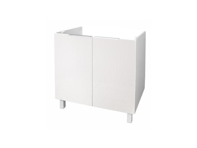 Changer robinet evier