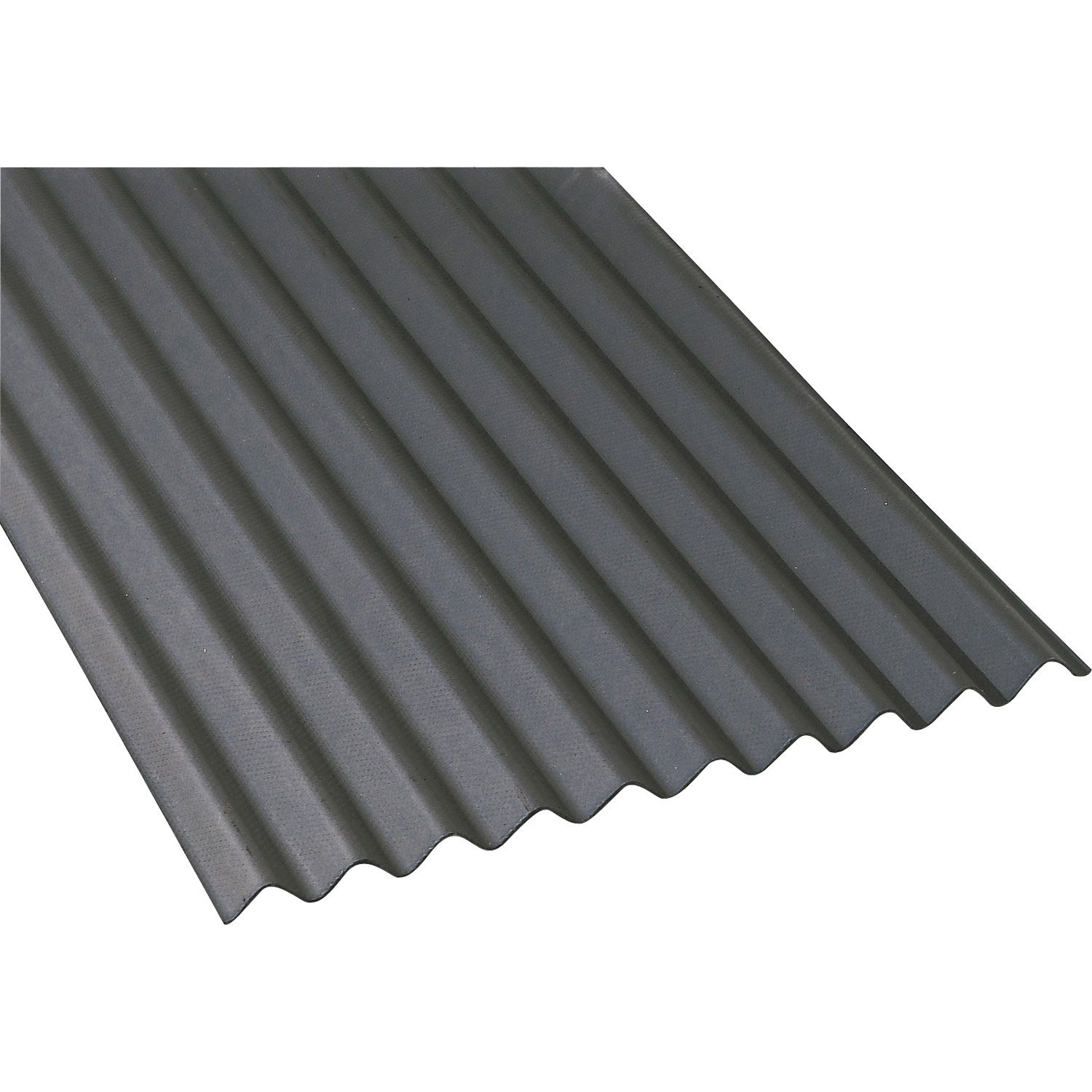 Evier de jardin leroy merlin
