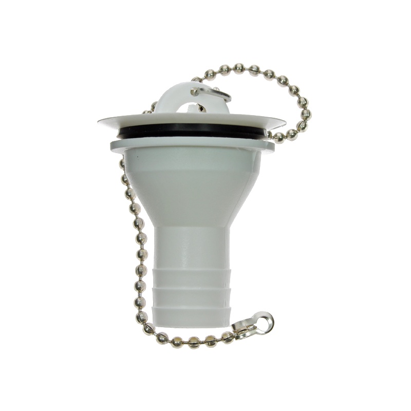 Joint pour siphon evier cuisine