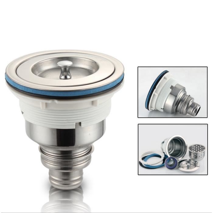 Evier portable