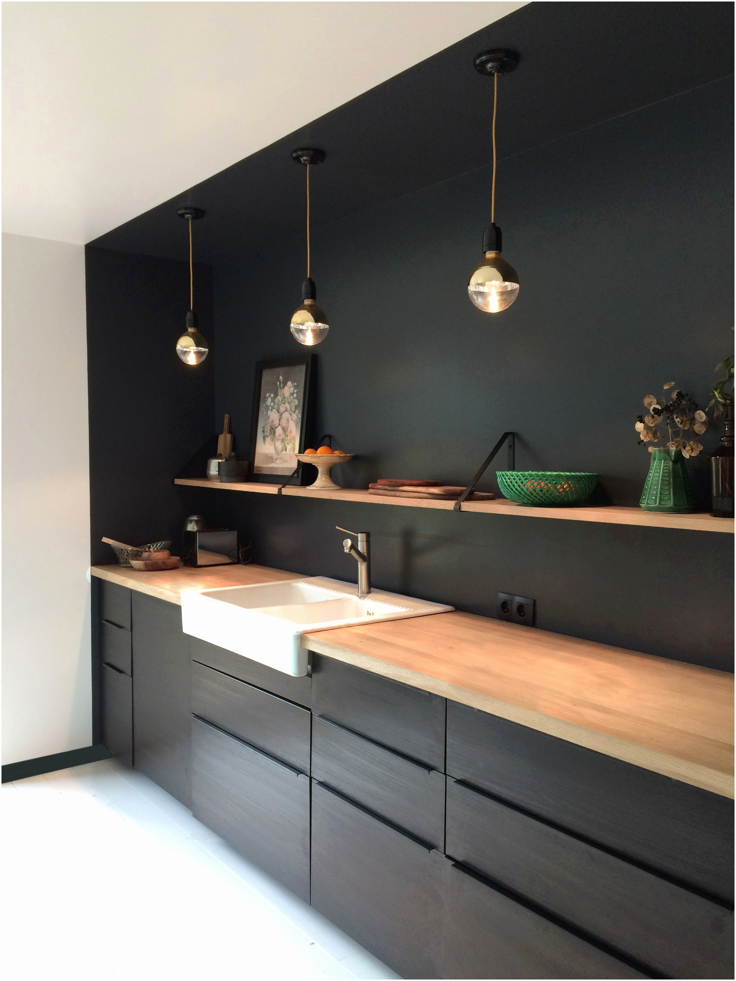 Brico depot meuble sous evier