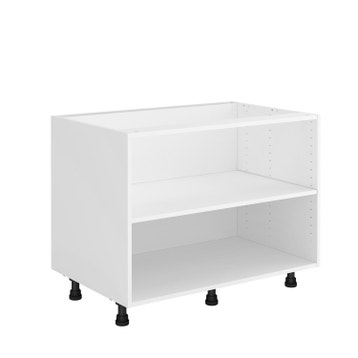Meuble sous evier 140x60