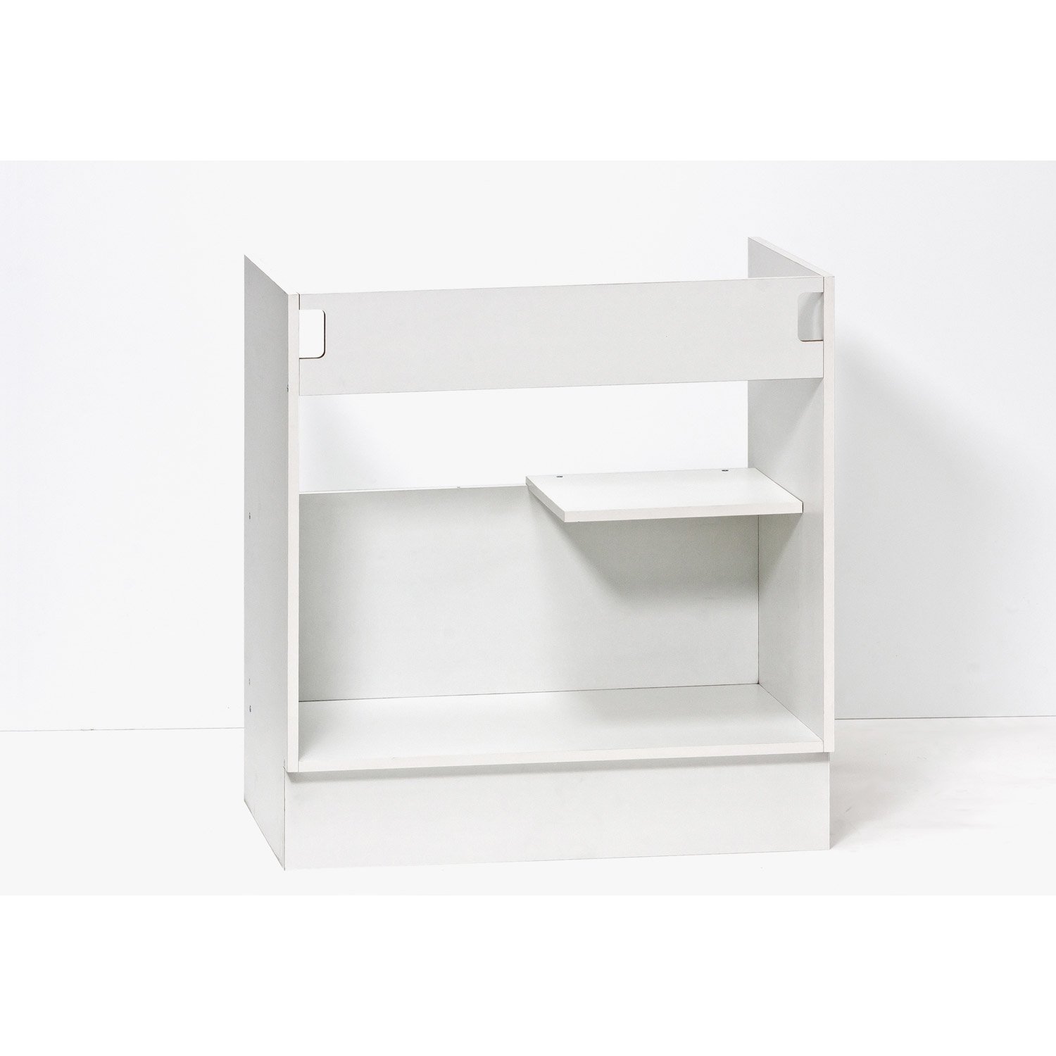 Caisson sous evier 60