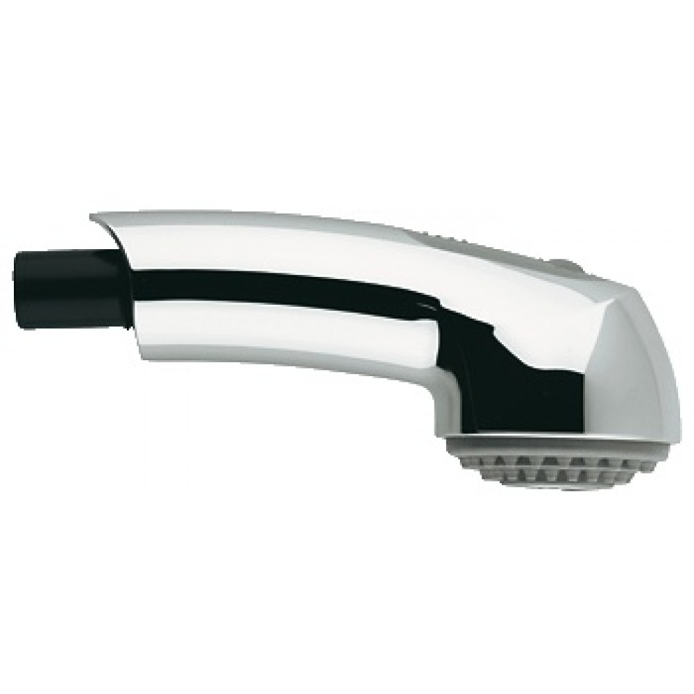 Robinet d évier grohe