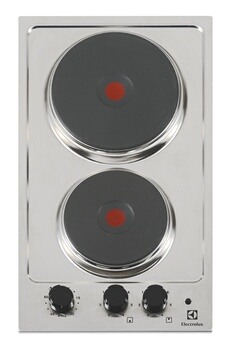 Peinture evier inox