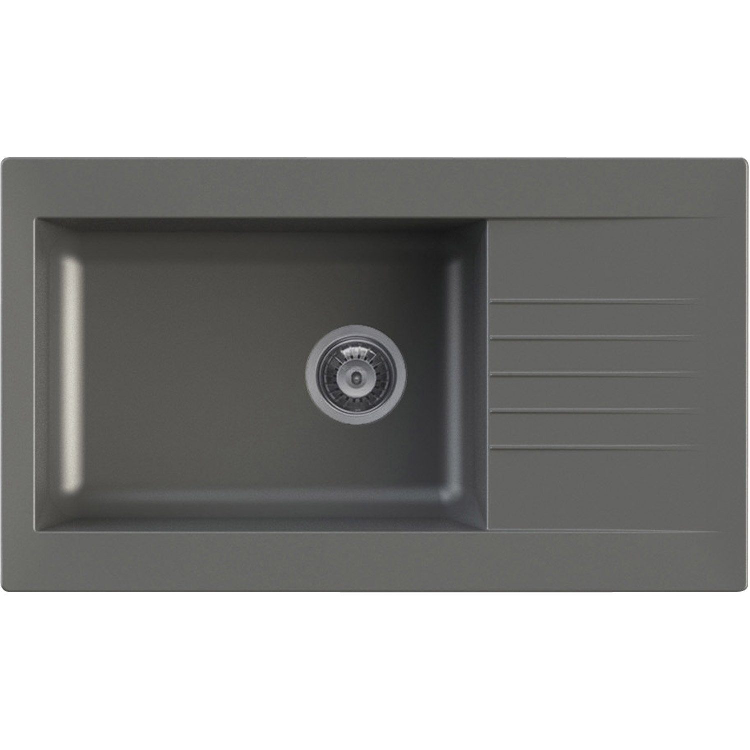 Evier 120x60 leroy merlin
