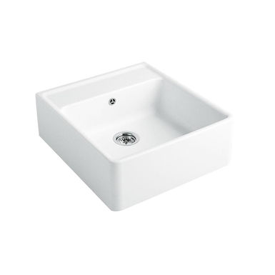 Evier timbre villeroy et boch