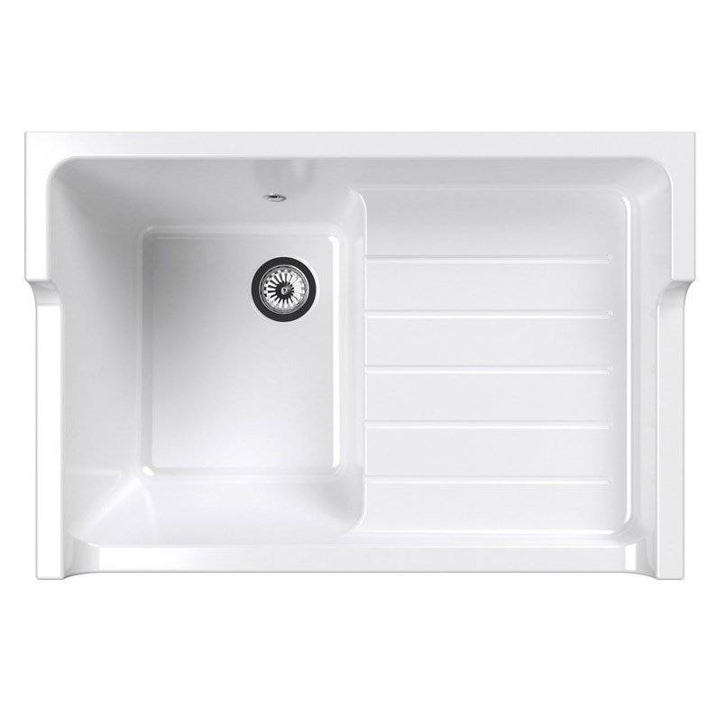 Evier timbre d'office leroy merlin
