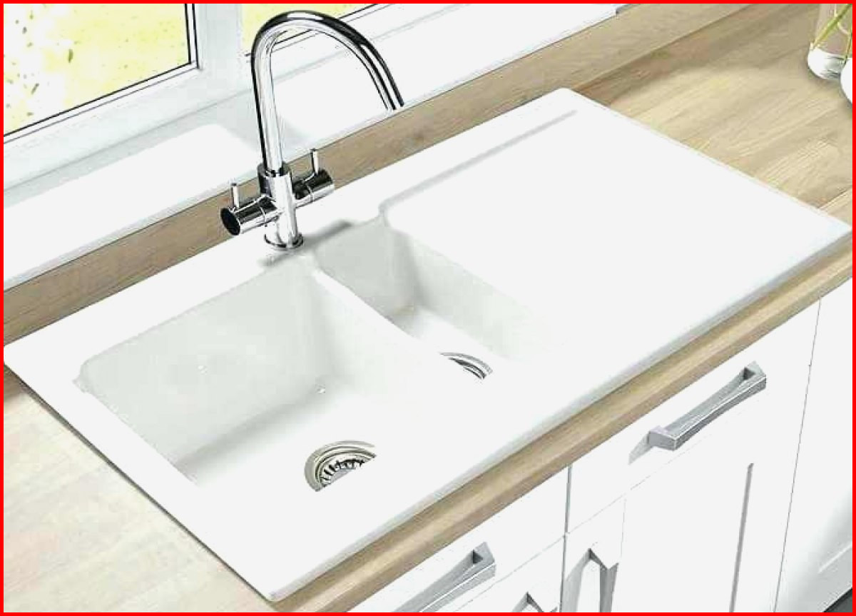 Evier cuisine ikea