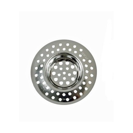 Grille pour évier