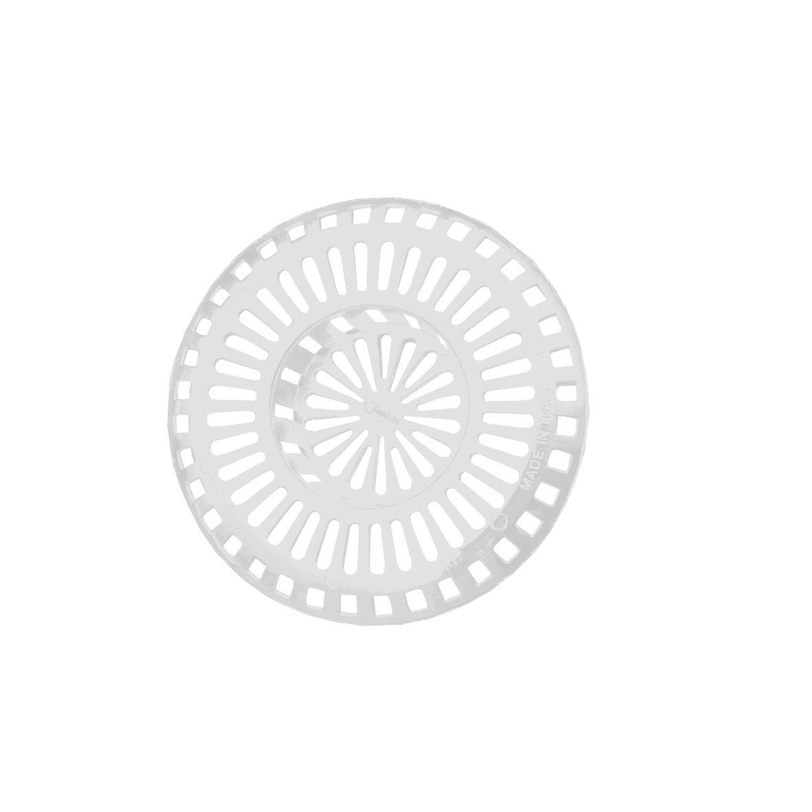 Grille pour evier