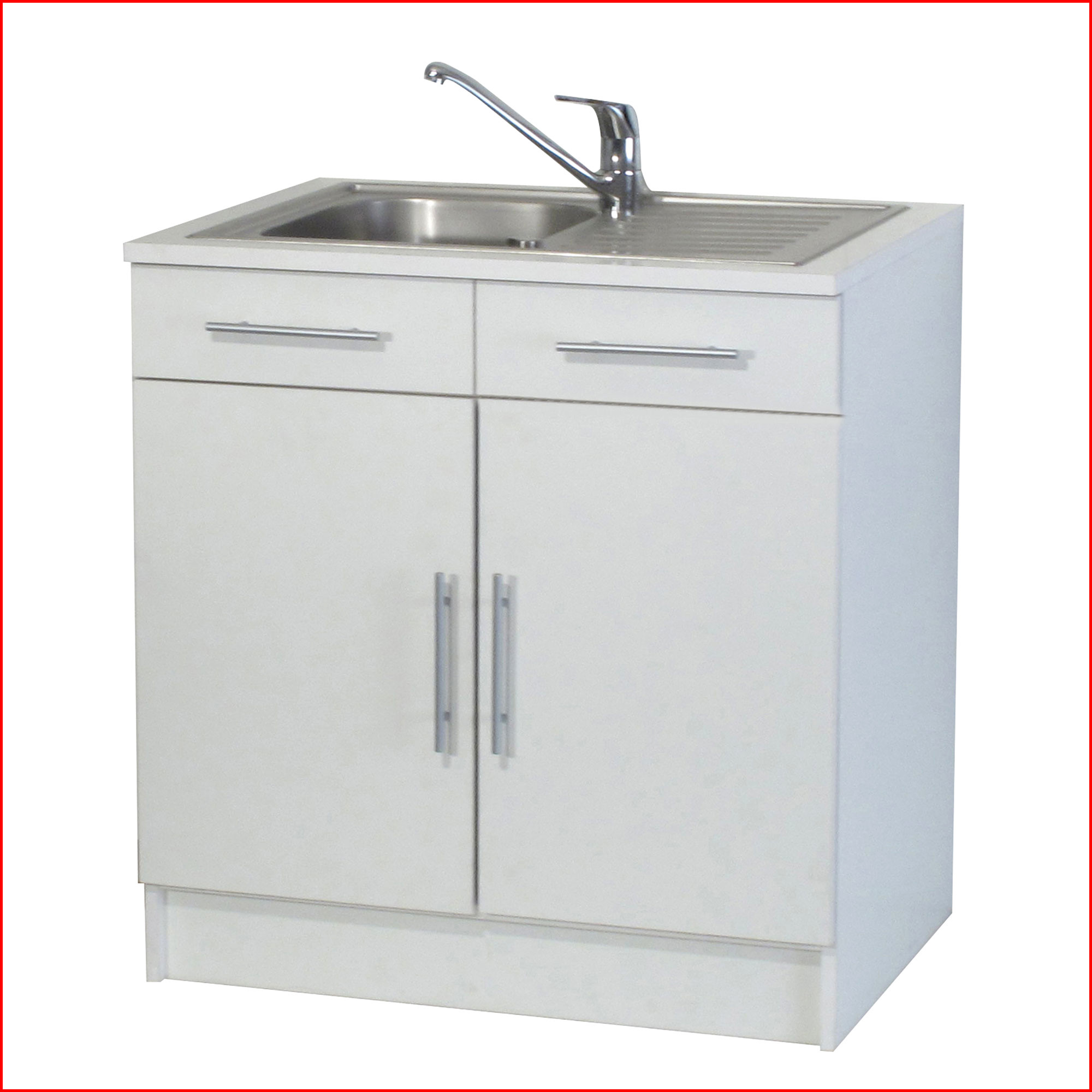Meuble sous evier ikea 120