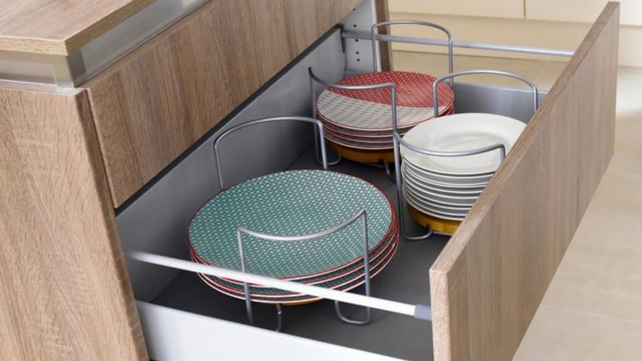 Meuble sous evier cuisine leroy merlin