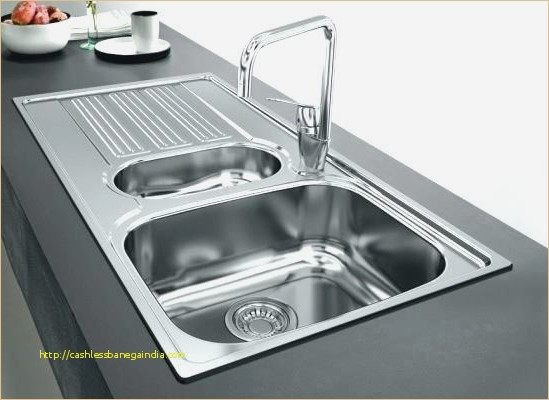Leroy merlin cuisine evier