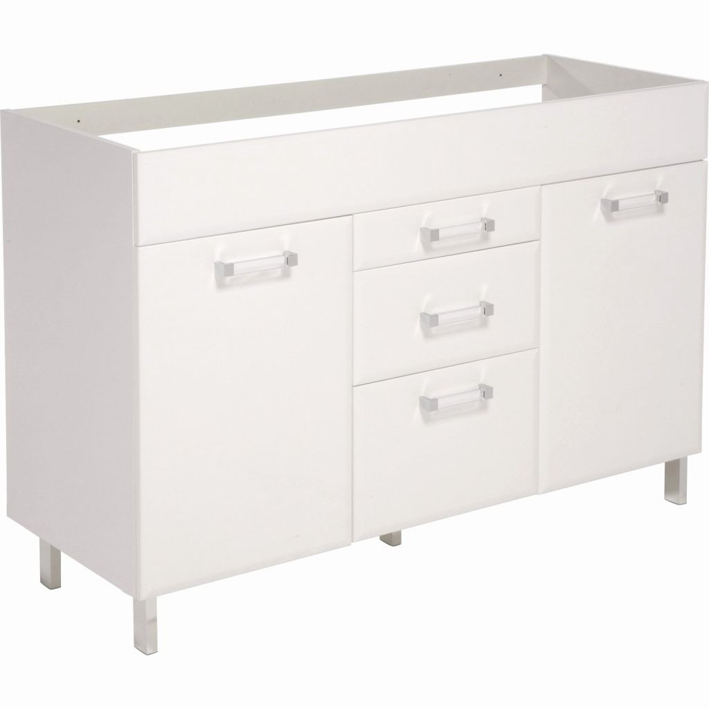 Meuble sous evier 120 cm leroy merlin
