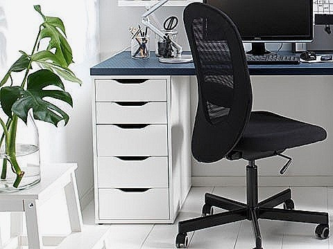 Meuble sous evier 60 cm castorama