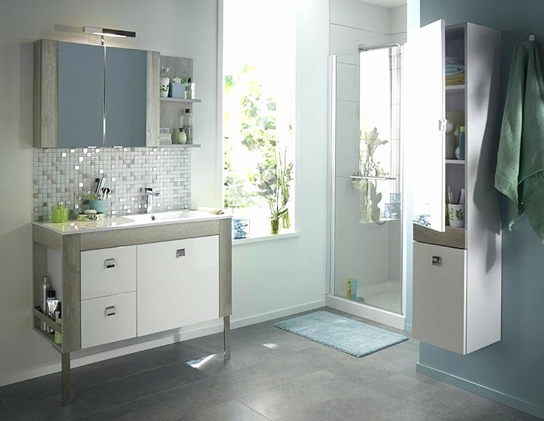 Leroy merlin evier inox 2 bacs