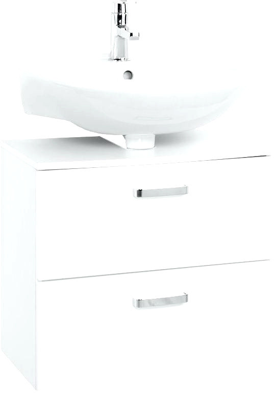 Meuble sous evier 90 cm castorama