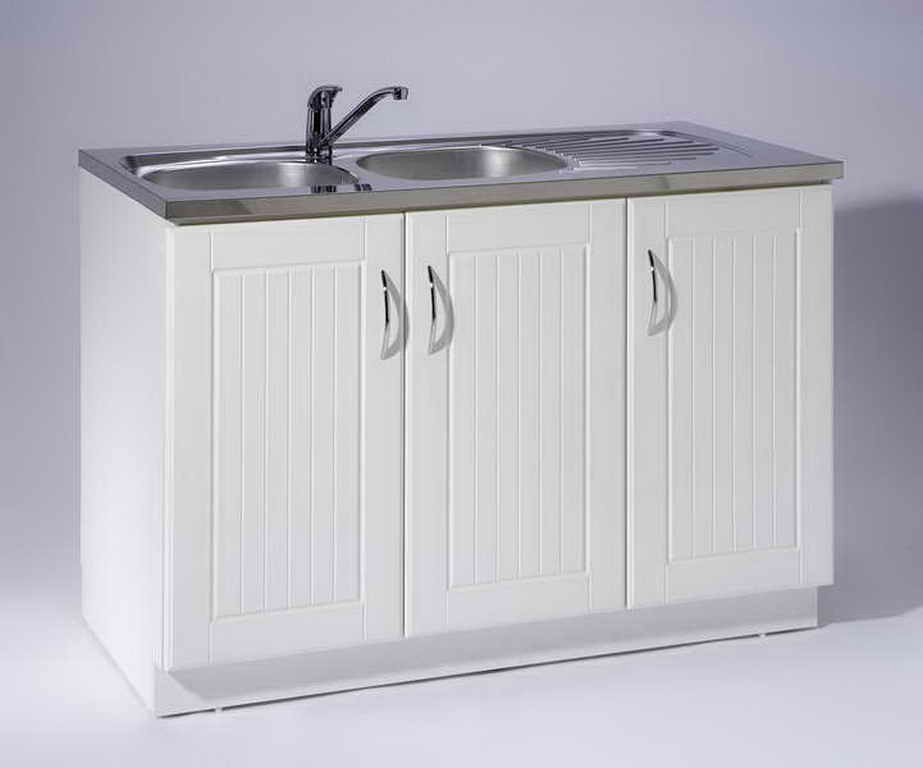 Meuble sous evier d angle ikea