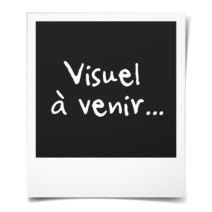 Meuble sous evier pvc
