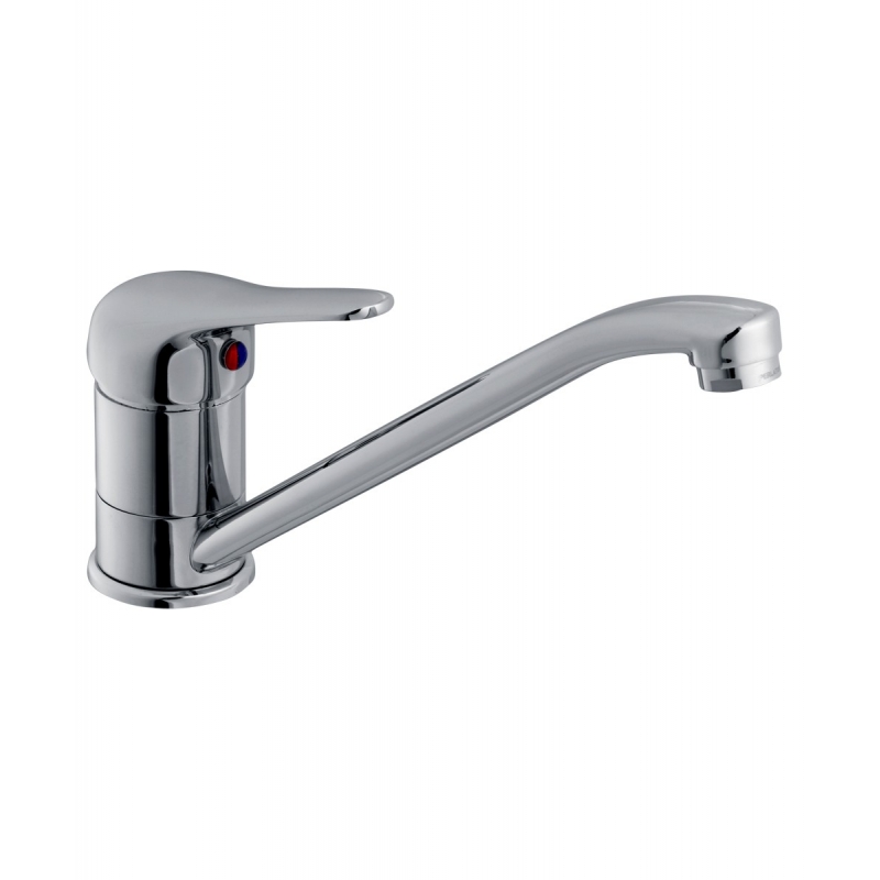 Robinet d evier