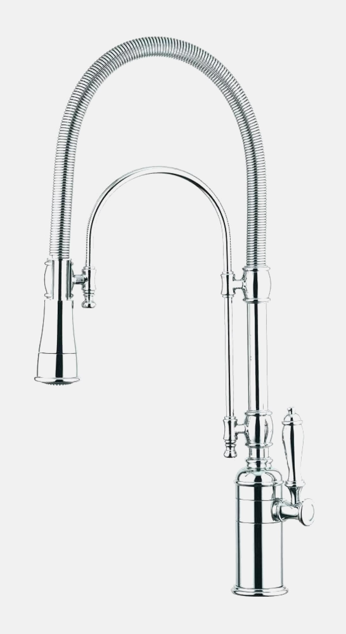 Robinet evier brico depot