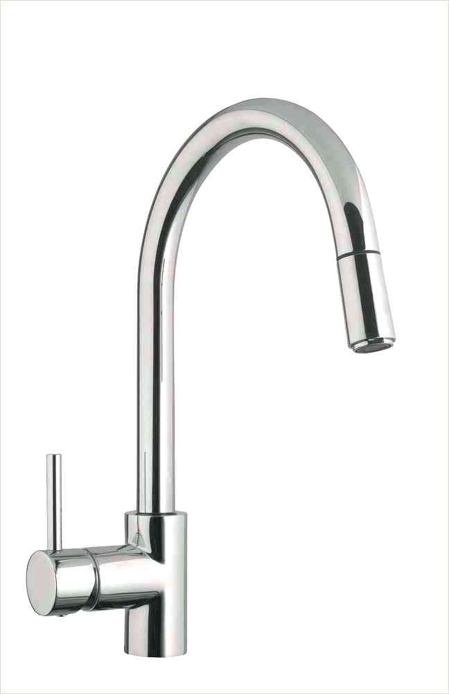 Grohe mitigeur évier bauloop