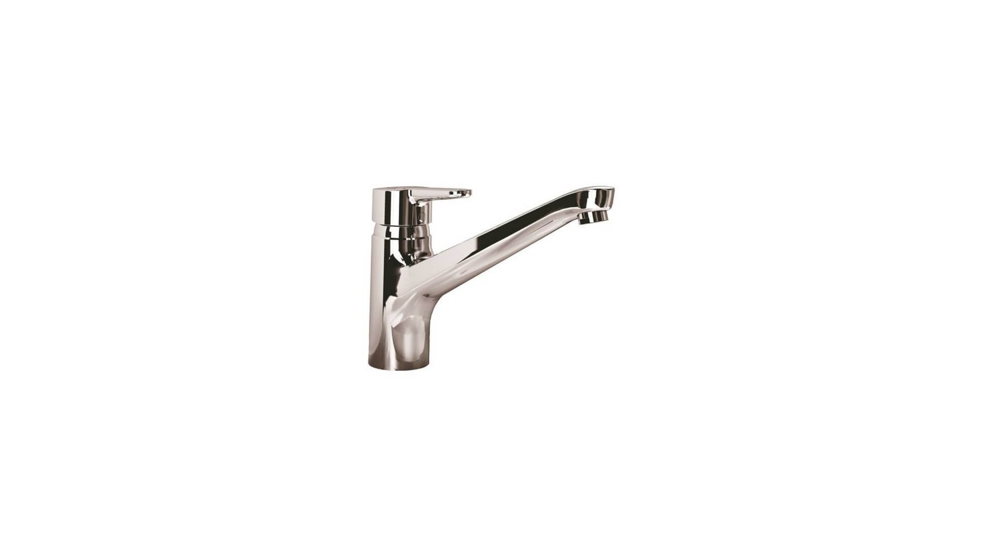 Mitigeur evier ideal standard