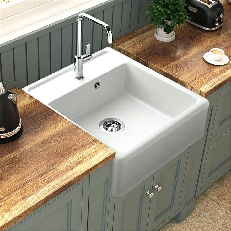 Evier villeroy et boch subway