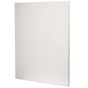 Porte pour meuble sous evier