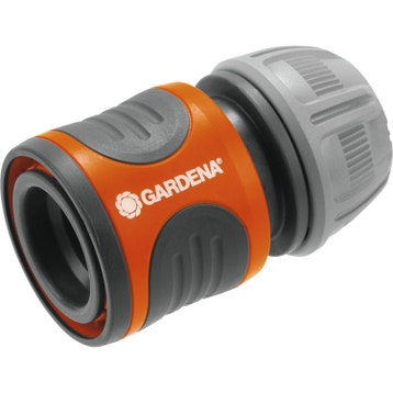 Adaptateur evier tuyau arrosage