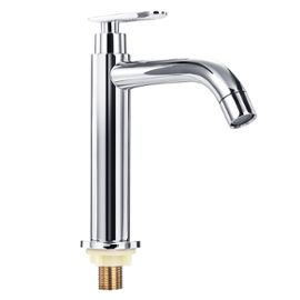 Robinet evier eau froide