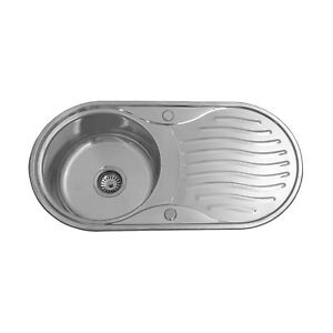 Meuble sous evier 90x60