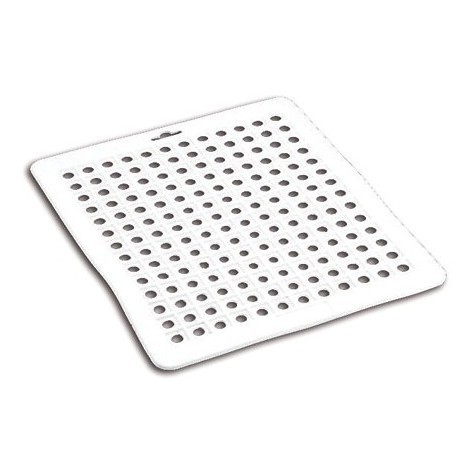 Tapis evier
