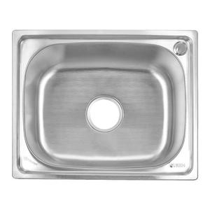 Cdiscount evier inox
