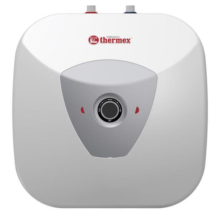 Chauffe eau electrique sous evier 10l